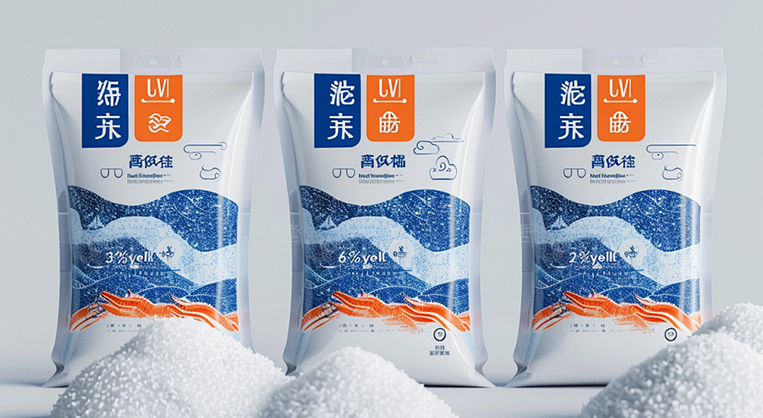 Élelmiszer fűszerezés